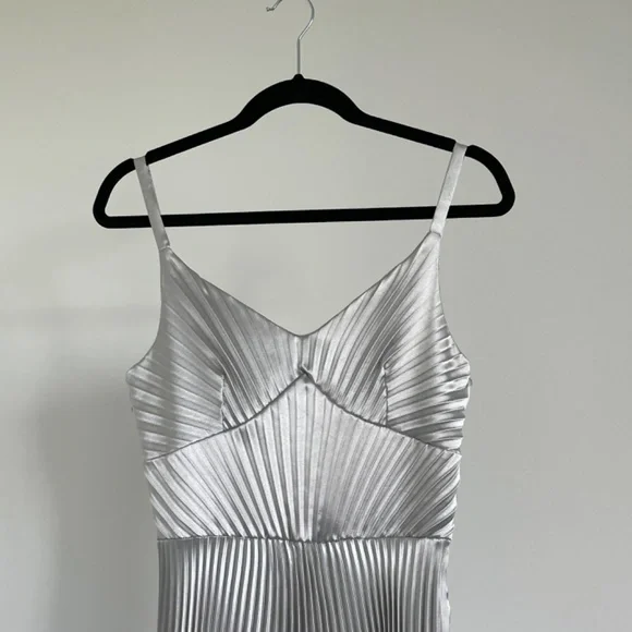 GEORGIA HARDINGE Dress - Picture 3 of 7